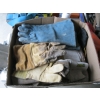 Image 3 : ASST. GLOVES, HELMET, ETC.