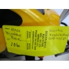 Image 4 : BUMBLEBEE RC CAR - BATTERY NEEDS SETTING UP