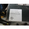 Image 4 : 5 LIGHT CHANDELIER IN BOX