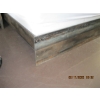 Image 3 : BARNWOOD QUEEN SIZE BEDFRAME W/LIGHTS