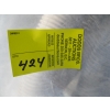 Image 3 : CLEAR PLASTIC BAG W/ASST. HOSE