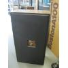 Image 3 : PAIR OF BOSTON ACOUSTICS SPEAKERS W/ORIGINAL BOXES