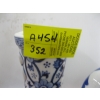 Image 4 : 3 DECORATIVE ITEMS