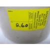 Image 2 : CROCKERY JUG