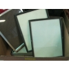 Image 3 : MISC. PICTURES, PICTURE FRAMES, ETC.