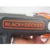 Image 3 : BLACK & DECKER JIGSAW & BLACK & DECKER ELECTRIC SCREWDRIVER