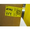 Image 8 : 2 BOXES OF MISC. KLEENEX, KITCHEN ITEMS, DÉCOR, ETC.