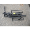 Image 1 : RECEIVER BIKE RACK
