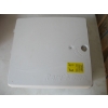 Image 1 : RAINBIRD SWITCH CONTROL PANEL