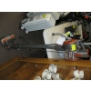 Image 2 : SHARK ROCKET VACUUM & CLEANING SUPPLIES
