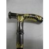 Image 3 : SWORD CANES