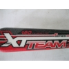 Image 8 : PAIR OF KIDs SKIS, POLES & BOOTS