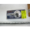 Image 2 : FORSENER BIT SET, LG. FORSENER BIT & CRAFTSMAN ROUTER BIT SET