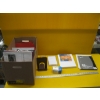 Image 1 : OFFICE SUPPLIES, ETC.