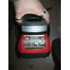Image 4 : TORO CORDLESS HEDGE TRIMMER