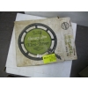 Image 4 : BOX OF MISC. & A FRAMED FLY & STAMP SET