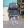 Image 1 : SALON CHAIR