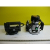 Image 1 : BLACK & DECKER JIGSAW & CRAFTSMAN ROUTER