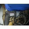 Image 1 : SNAP ON ELECTRIC DRILL