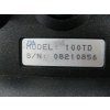 Image 3 : BOTTOM LINE TBL100 FISH FINDER