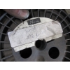 Image 2 : ASST PART ROLLS OF HIGH TEMPERATURE WIRE