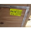 Image 4 : CEDAR CHEST