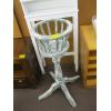 Image 1 : FERN STAND