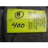Image 3 : 7 ASST. ELECTRIC MOTORS &  A BENCH GRINDER
