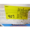Image 3 : BUCKET OF ASST. ROOFING SCREWS, ETC.