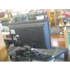 Image 2 : SAMSUNG 32" TV W/REMOTE