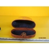 Image 2 : PAIR OF BINOCULARS