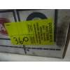 Image 2 : 3 SM. BOXES OF ASST. WRENCHES