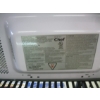 Image 2 : MASTER CHEF MICROWAVE OVEN