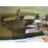 Image 2 : ASST. TROWELS