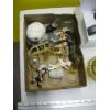 Image 2 : ASST. FIGURINES, SHELL, ETC.
