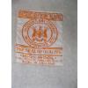 Image 3 : HUDSONS BAY 4 POINT WOOL BLANKET
