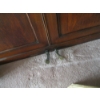 Image 3 : GERMAN MADE UPRIGHT PIANO