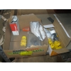 Image 1 : ELECTRICAL PLUGS, ETC.