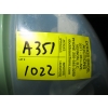 Image 3 : BISSEL LITTLE GREEN UPHOLSTERY CLEANER