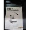 Image 3 : 2" AIR FLOORING STAPLER