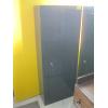 Image 1 : STACK ON METAL GUN CABINET