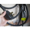 Image 2 : 220V EXTENSION CORD