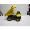 Image 2 : TONKA DUMP TRUCK