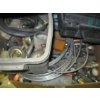 Image 4 : MISC, ELECTRICAL GAUGES, ETC.