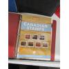 Image 2 : ASST. STAMP ALBUMS