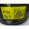 Image 2 : 2 MOTORCYCLE HELMETS