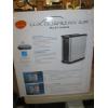 Image 1 : LUX GUARDIAN AIR PLATINUM AIR PURIFICATION SYSTEM