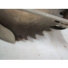 Image 2 : SKILL SAW