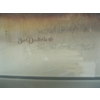 Image 2 : BEV DOOLITTLE PRINT NUMBERED/SIGNED 1196/2650