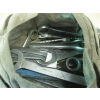 Image 2 : ASST. SHORT HANDLED WRENCHES